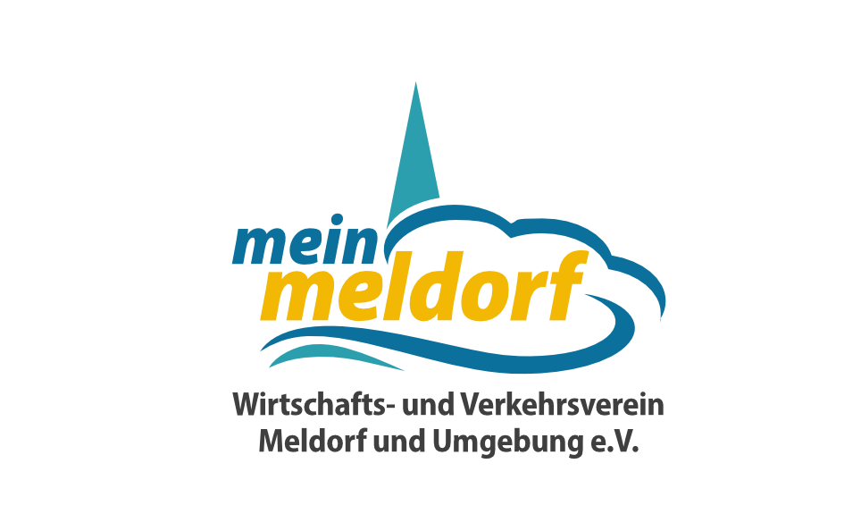 WVV-Meldorf-Logo